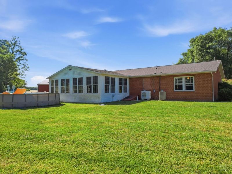 7752 State Route 505, Lewis Twp, OH 45120 Photo 3