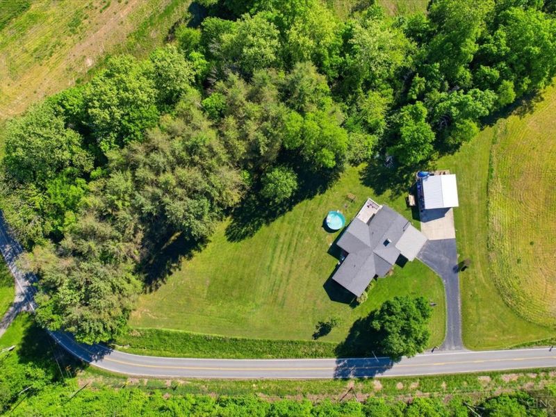 7752 State Route 505, Lewis Twp, OH 45120 Photo 33