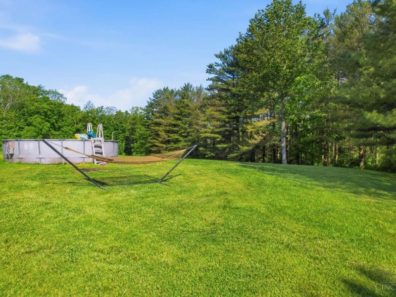 7752 State Route 505, Lewis Twp, OH 45120 Photo 34
