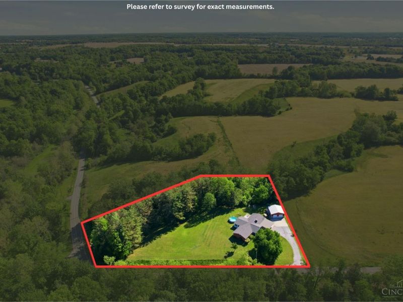 7752 State Route 505, Lewis Twp, OH 45120 Photo 35
