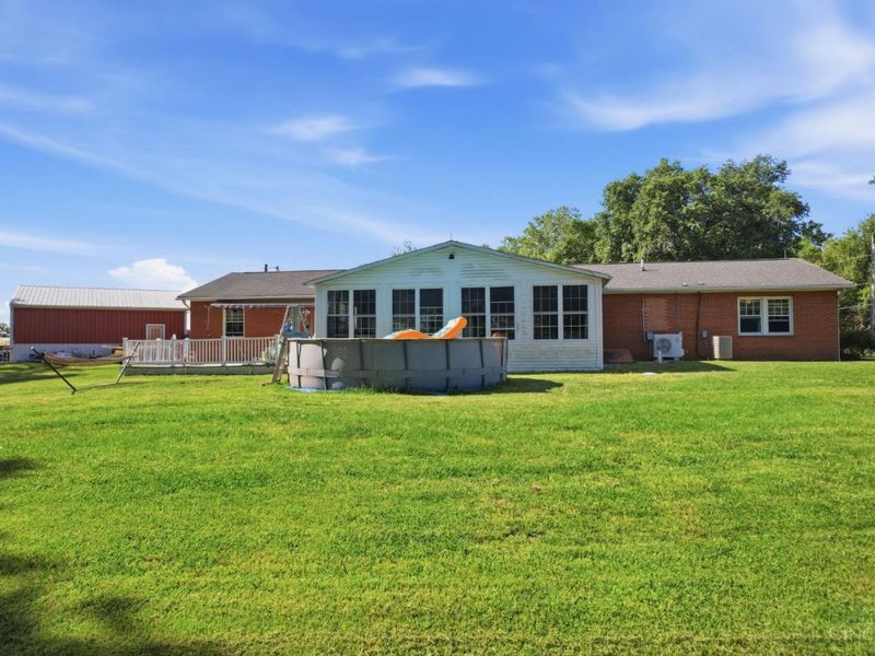 7752 State Route 505, Lewis Twp, OH 45120 Photo 36