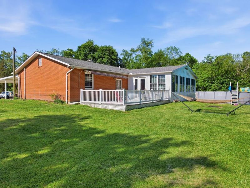 7752 State Route 505, Lewis Twp, OH 45120 Photo 37