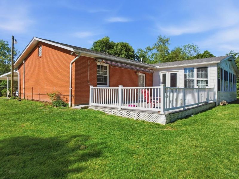 7752 State Route 505, Lewis Twp, OH 45120 Photo 38