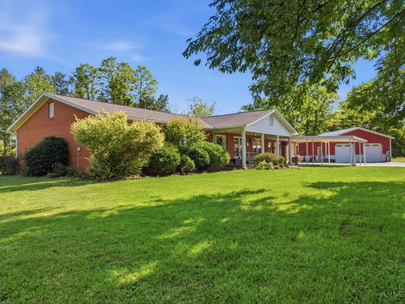 7752 State Route 505, Lewis Twp, OH 45120 Photo 39