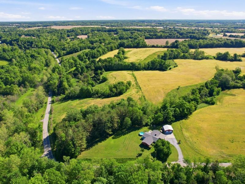 7752 State Route 505, Lewis Twp, OH 45120 Photo 4