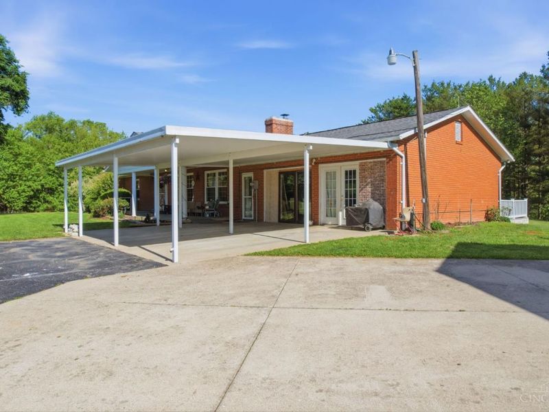 7752 State Route 505, Lewis Twp, OH 45120 Photo 40