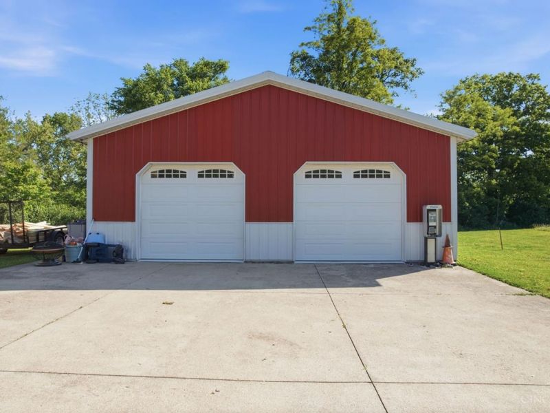7752 State Route 505, Lewis Twp, OH 45120 Photo 5