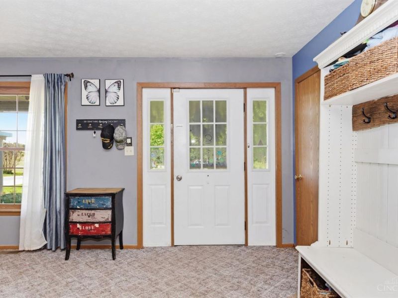 7752 State Route 505, Lewis Twp, OH 45120 Photo 6
