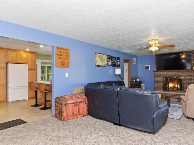7752 State Route 505, Lewis Twp, OH 45120 Photo 7