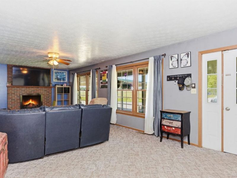 7752 State Route 505, Lewis Twp, OH 45120 Photo 8