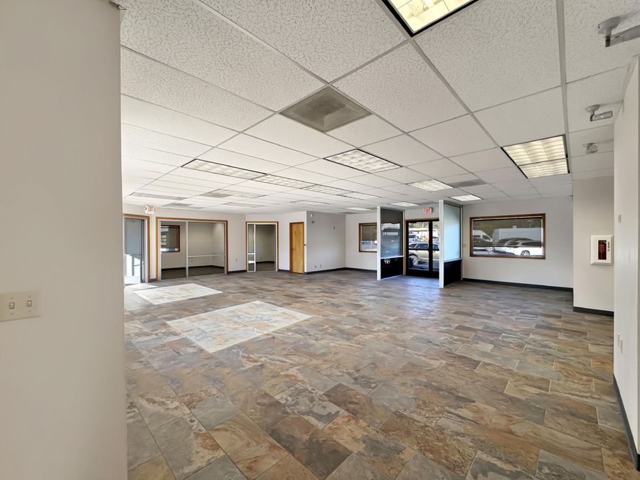 Property Image 9
