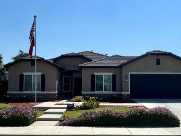 3206 Aviary Way, Bakersfield, CA 93312