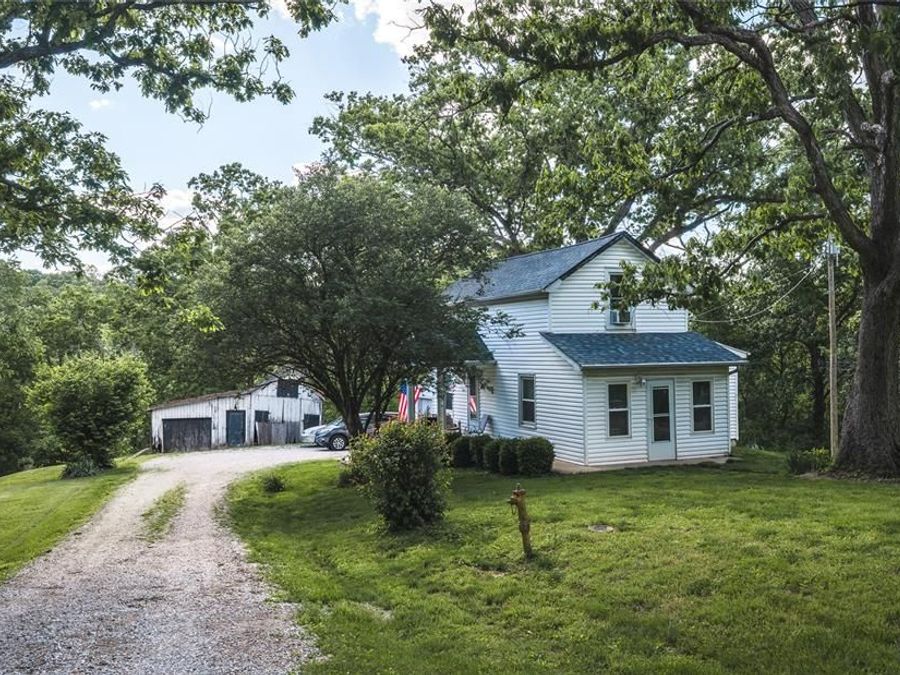 Property Image 13