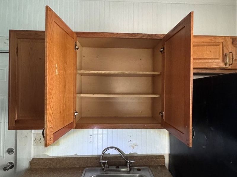 3843 E 78th Street, Cleveland, OH 44105 Photo 7