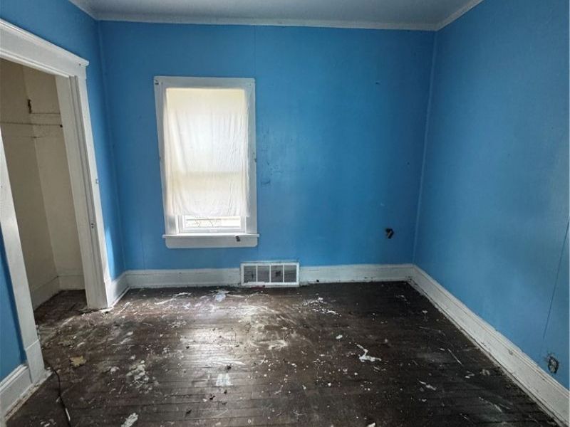 3843 E 78th Street, Cleveland, OH 44105 Photo 8