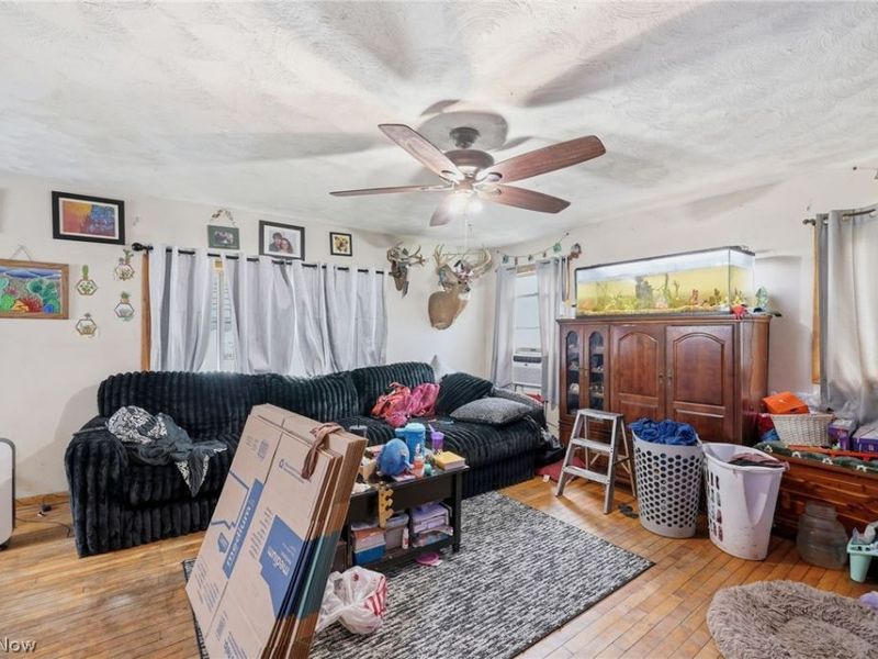 113 15th Street NW, Barberton, OH 44203 Photo 12