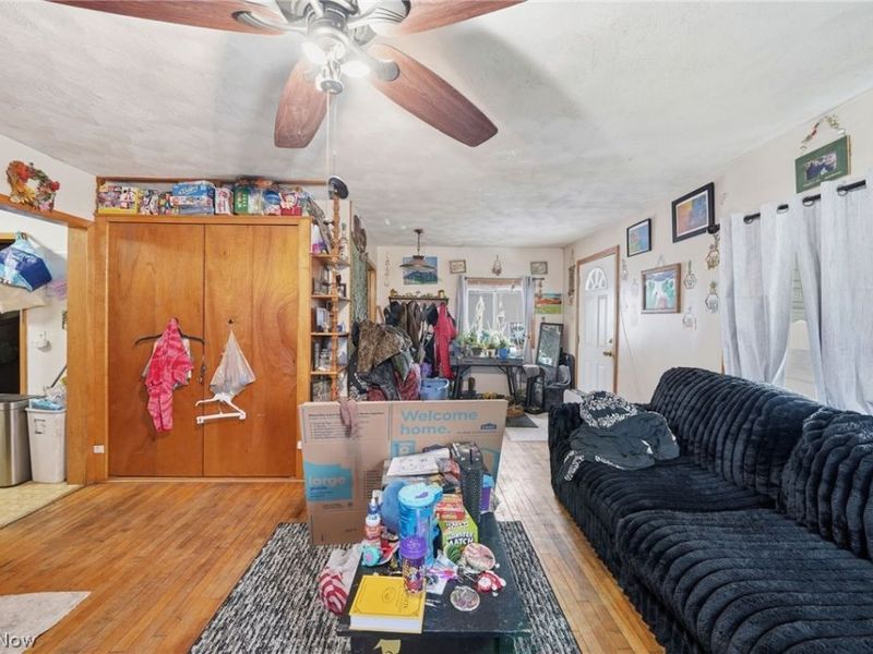 113 15th Street NW, Barberton, OH 44203 Photo 13