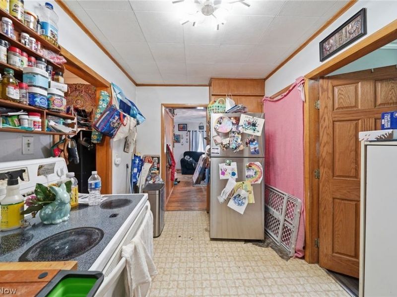 113 15th Street NW, Barberton, OH 44203 Photo 15
