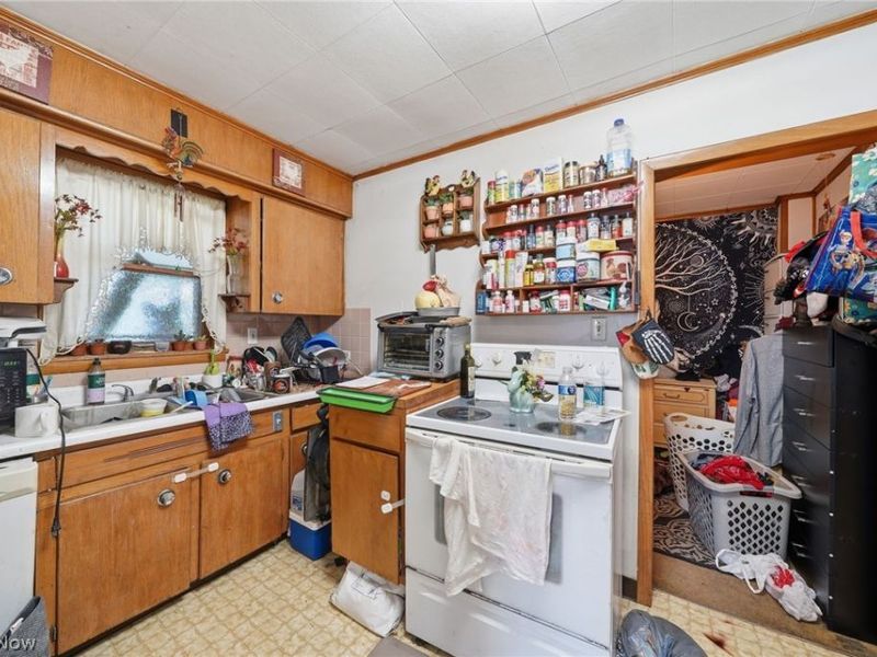 113 15th Street NW, Barberton, OH 44203 Photo 16