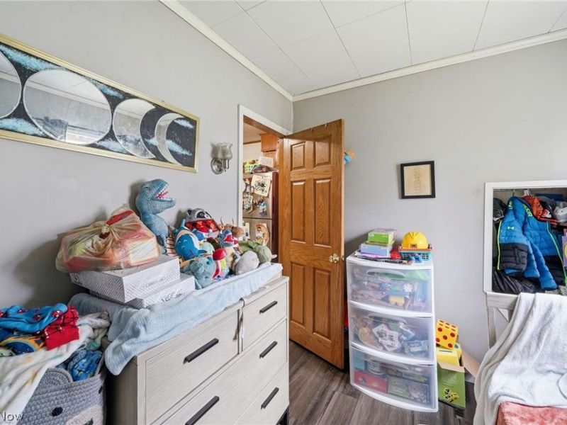 113 15th Street NW, Barberton, OH 44203 Photo 19