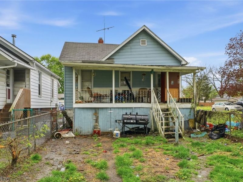 113 15th Street NW, Barberton, OH 44203 Photo 6