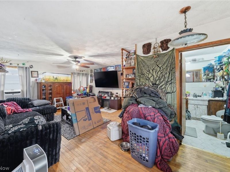 113 15th Street NW, Barberton, OH 44203 Photo 9