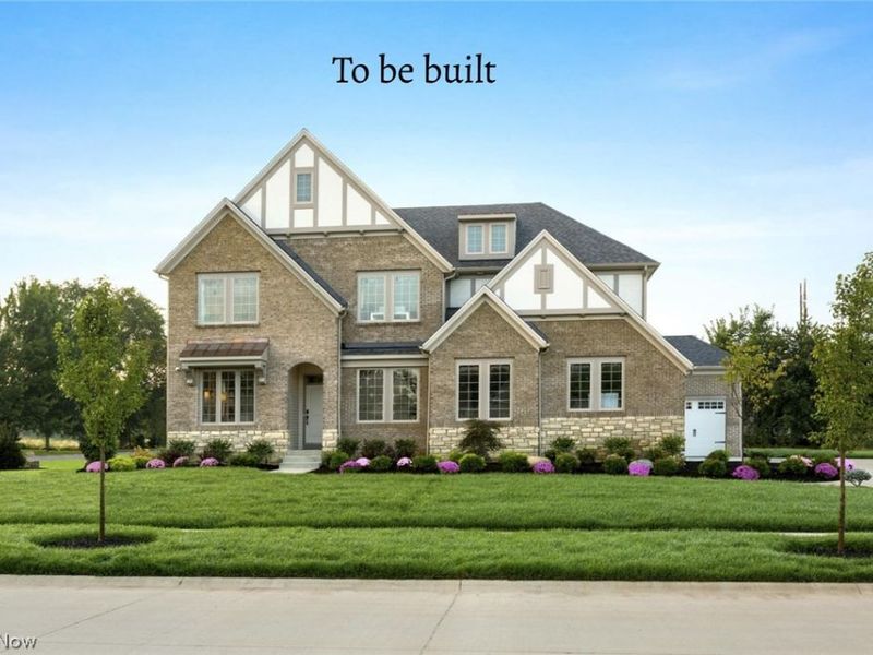 26319 Grand View Drive, Olmsted Township, OH 44138 Photo 1