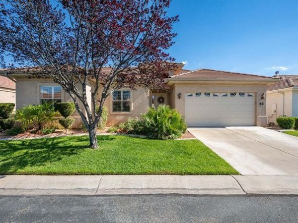 265 N DIXIE DR , Unit 82, St. George, UT 84770