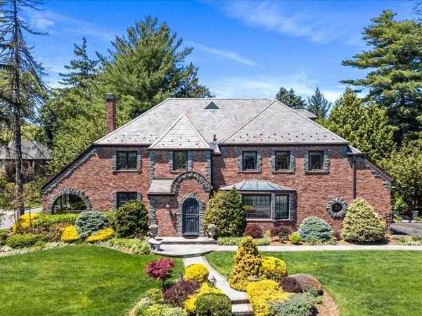 79 Aldershot Lane , Manhasset, NY 11030