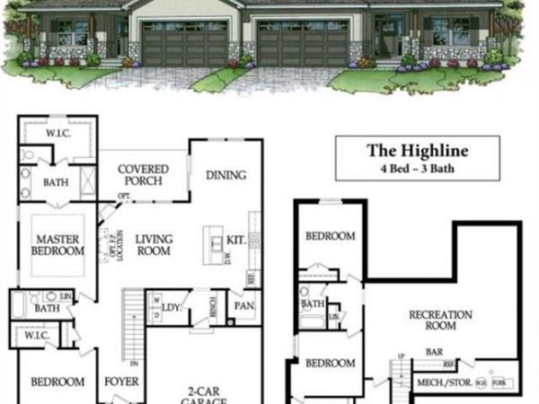 13046 S Constance Street, Olathe, KS 66062