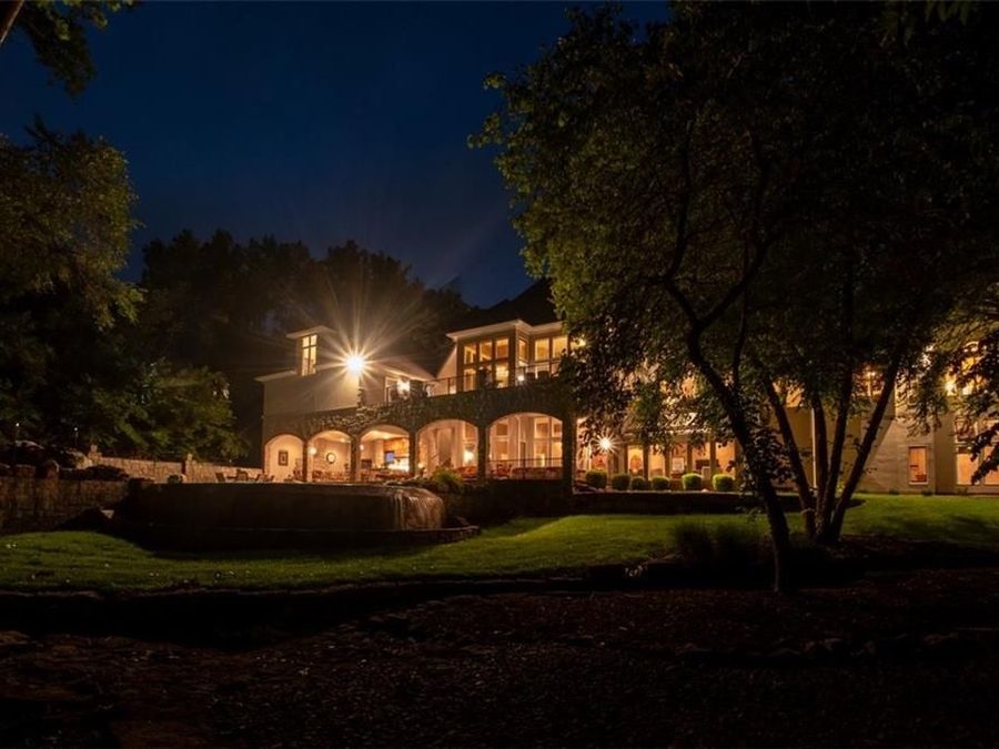 Property Image 26