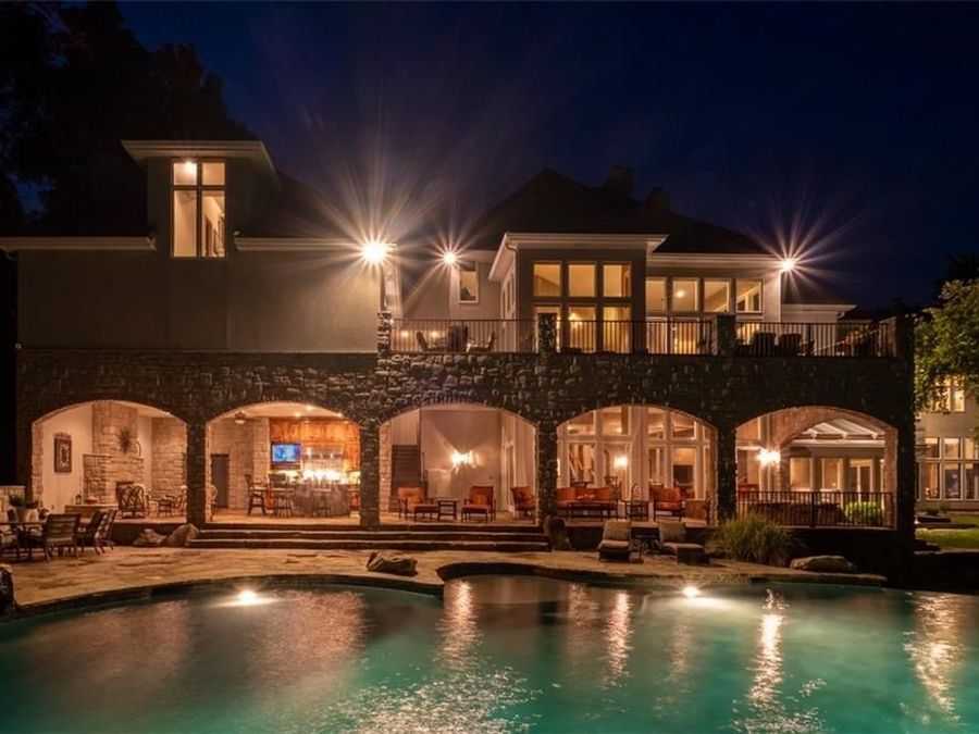 Property Image 27