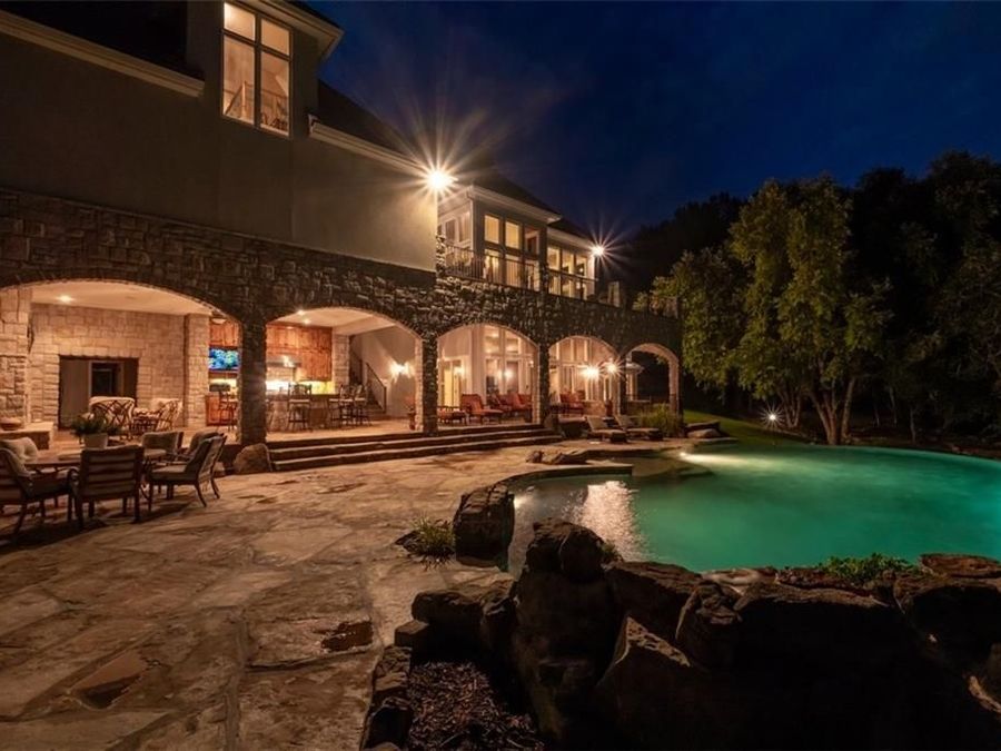 Property Image 28