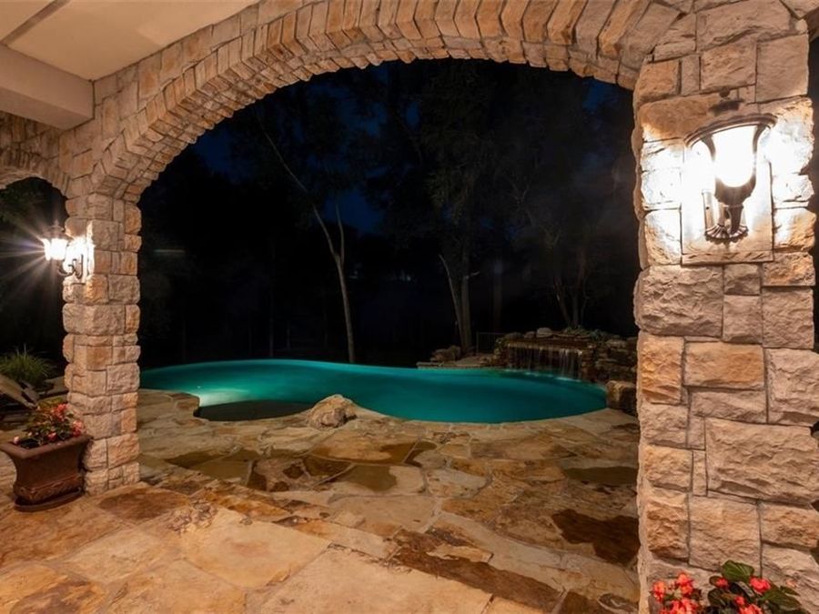 Property Image 30