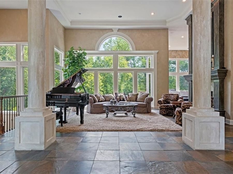 Property Image 31