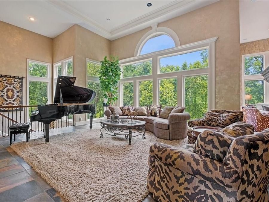 Property Image 32