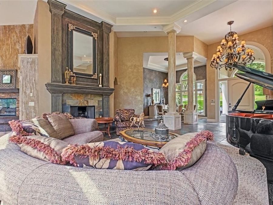 Property Image 33