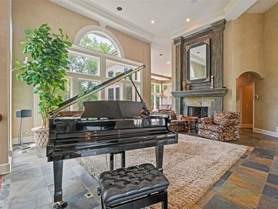 Property Image 34