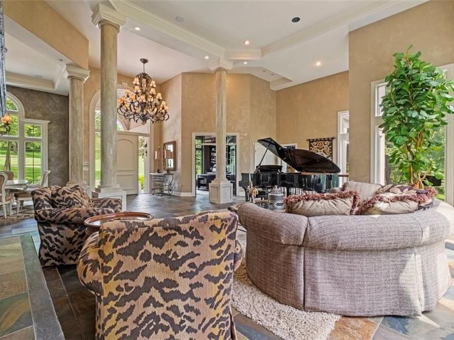 Property Image 35