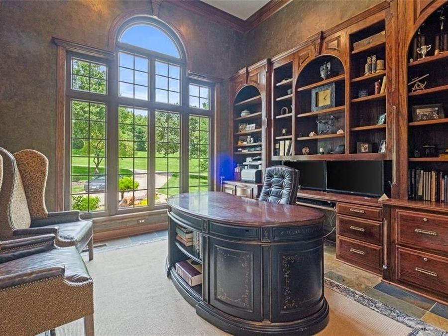 Property Image 38