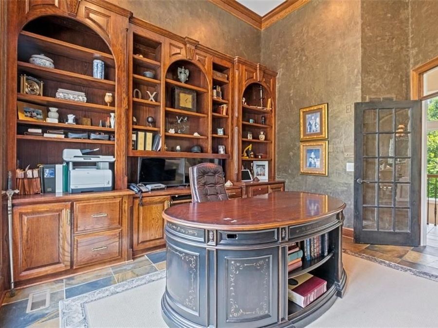 Property Image 39
