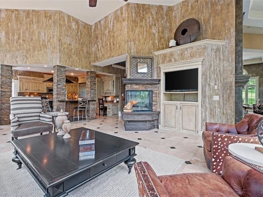 Property Image 43