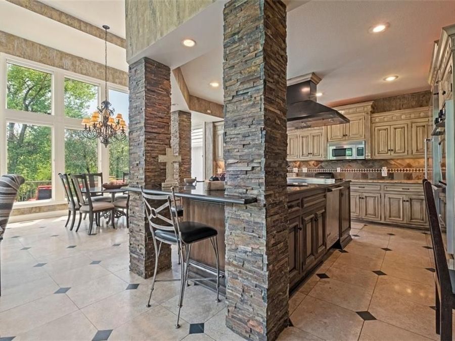 Property Image 44