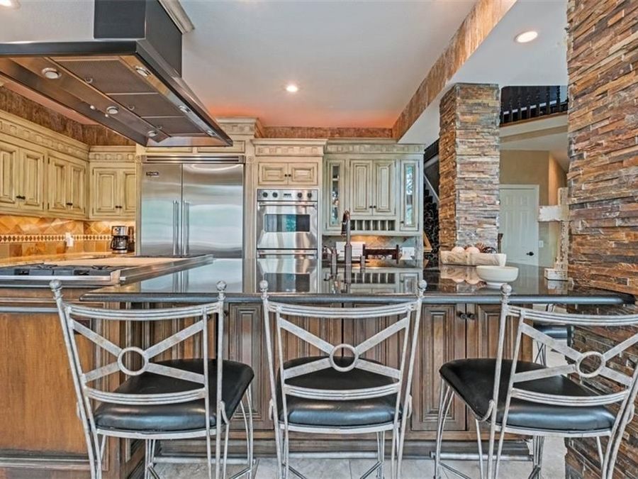 Property Image 45