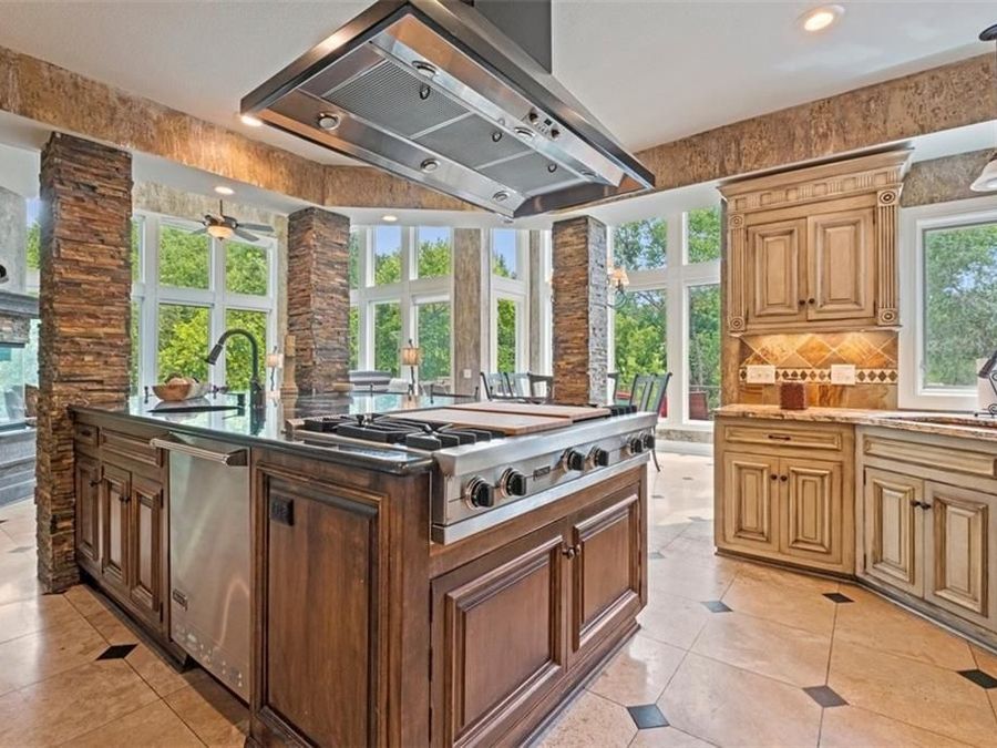 Property Image 46