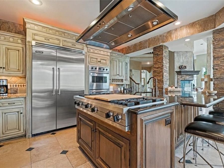 Property Image 47