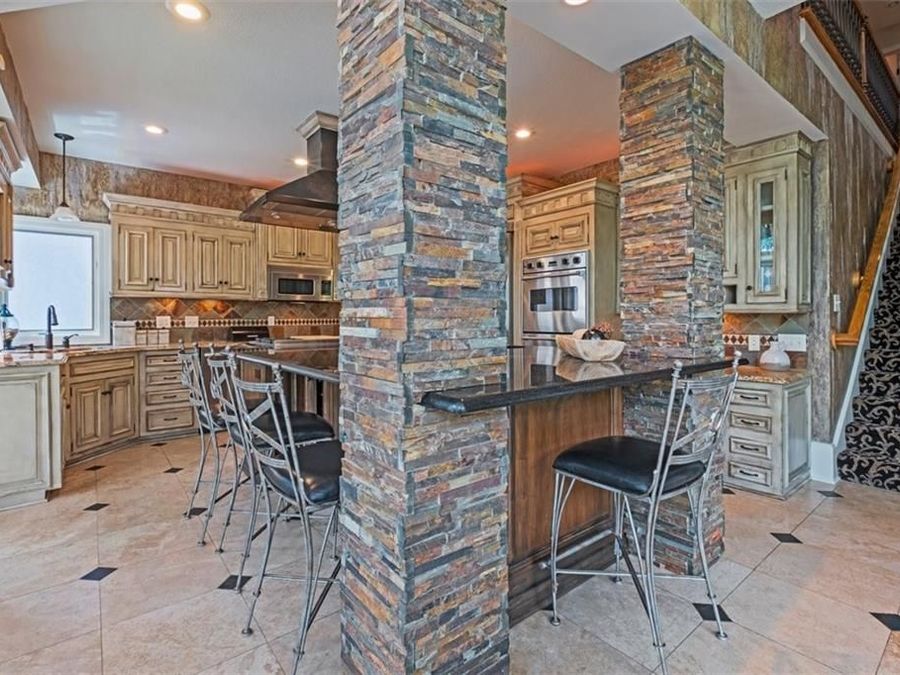Property Image 48
