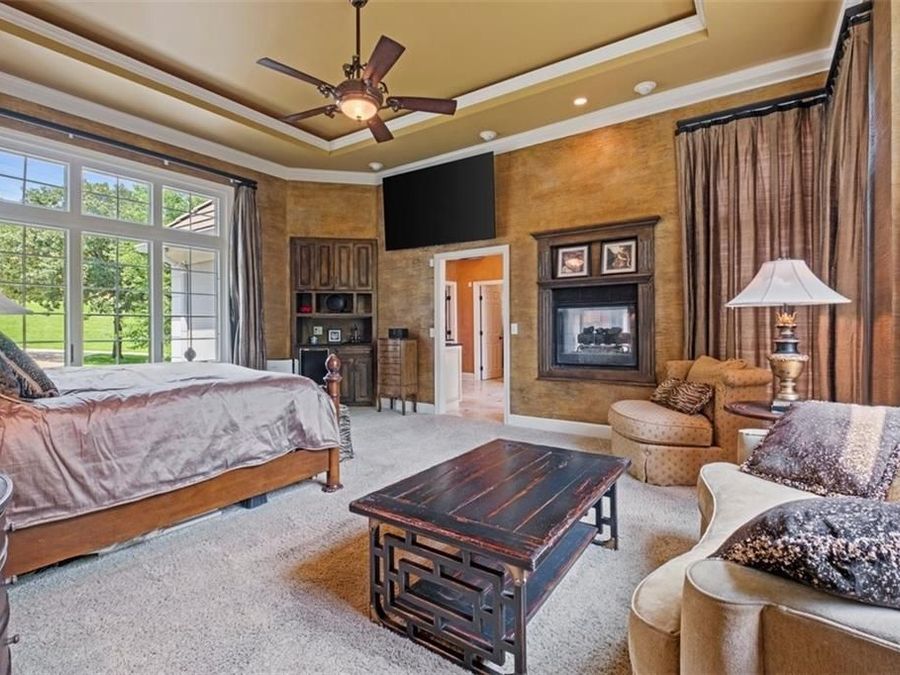 Property Image 49