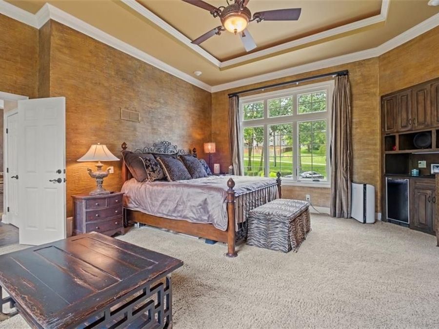 Property Image 51