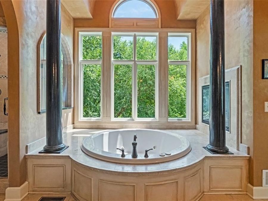 Property Image 54
